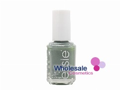 6 x Essie Nail Polish 13.5ml - 893 CAUGHT IN THE RAIN